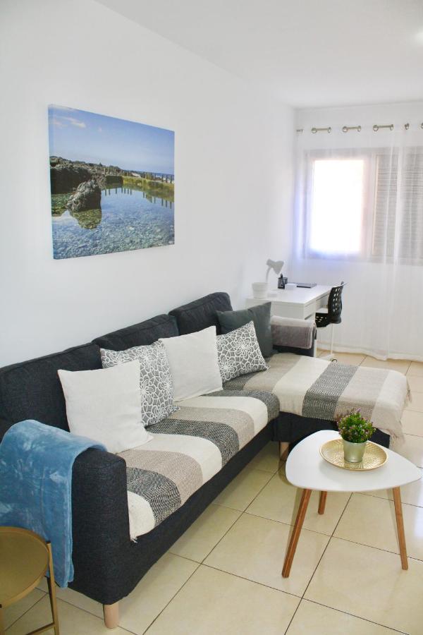 La Guarida De Alcalan Apartman Kültér fotó