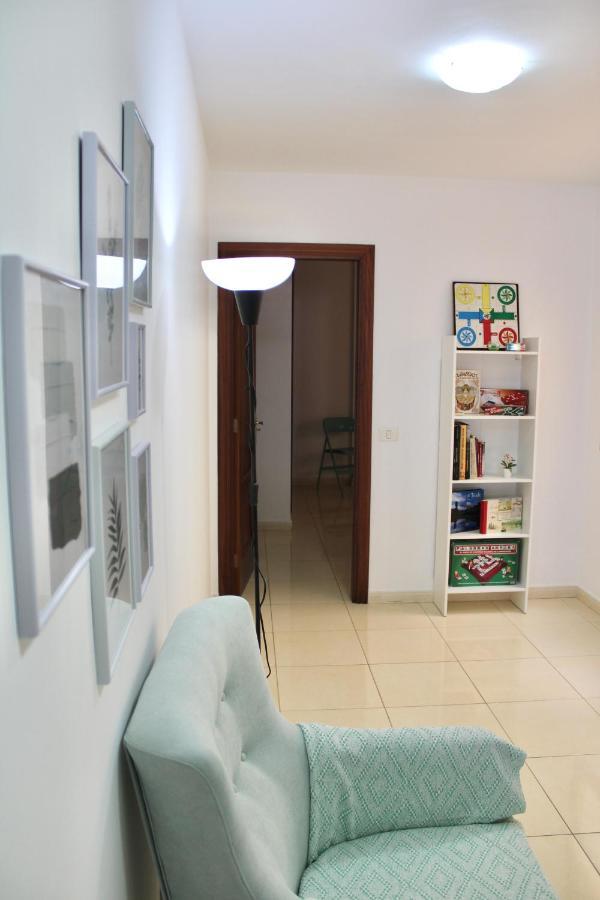 La Guarida De Alcalan Apartman Kültér fotó